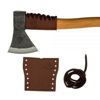 Helko-Werk-Leather-Handle-Protector--Hatchet-Laeder-92314.jpg